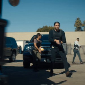 152 reactions · 554 shares | Countdown S1 on Prime 6/25 | Prime Video | Facebook