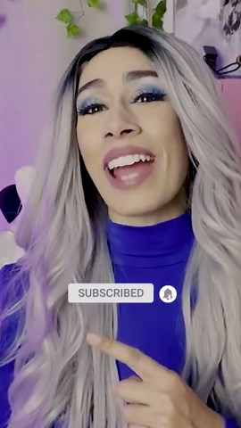 nubia: the black wonder woman origin story