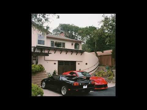 [FREE] Larry June x Wiz Khalifa Type Beat - "Guava Juice"