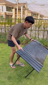 736K views · 14K reactions | น่าสนใจมาก | Nightlife World | Facebook