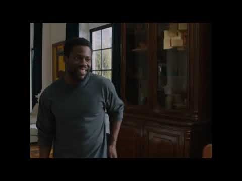 DBT - Check the Facts - The Upside