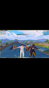 68K views · 4.4K reactions | New map code ( 13045895 ♥️ | ROCK OP | Facebook