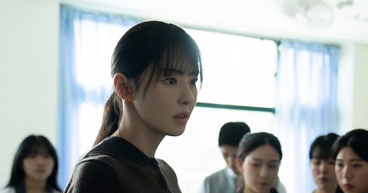 Onde assistir o dorama 'S Line'? Temos uma boa e uma má notícia para os fãs do k-drama que superou até 'Round 6' de tão bom