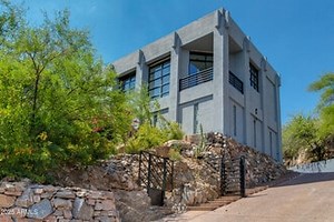 Apartments for Rent in Paradise Valley AZ - 1,458 Rentals | Apartments.com