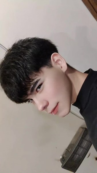 Videos de Romano (@romano_gm) con “som original - 🦇”