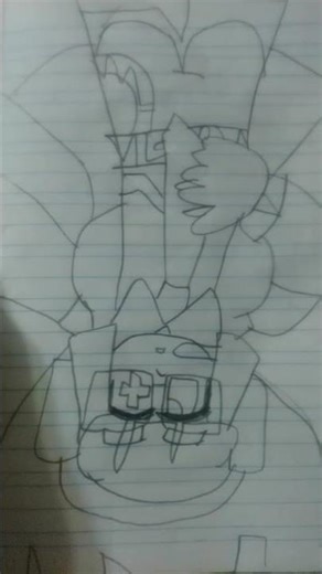 #vocal #singer #life