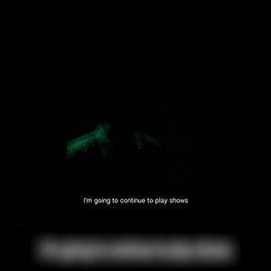 throwback to this interview bec we support love and growth in this family 殺 we're always proud of you, Greyson Chance! check out the full interview here: bit.ly/DancingNextToMeInterview Greyson Chance Philippines | Sony Music Philippines | Facebook