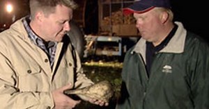 America's Heartland:621 Season 6 Episode 21