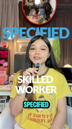 Visa Confusion? Here’s What Each Visa Actually Allows You to Do #shorts