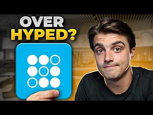 The TRUTH About SoFi Bank In 2026 (Still Worth It?)