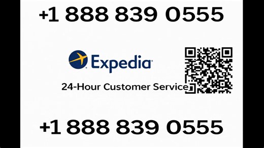 A Complete Guide to {Expedia ™} Customer Service®: Overview of Phone, Chat or Mail