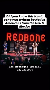 1.7M views · 115K reactions | The song that changed the Perception of Native Americans | Coyotl | Facebook