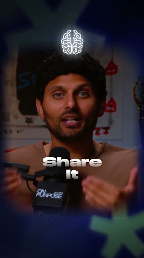 How to Rewire Your Brain and Change Your Life