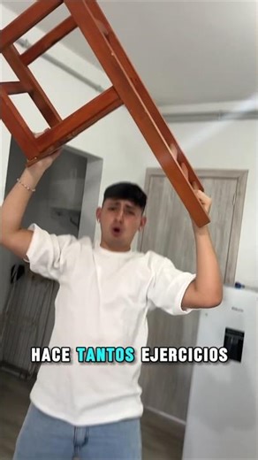 SAMY💎TACOS 🚨 BRAINROT🎁 WOOOW 🔥#roblox #robloxcdid #robloxedit #robloxshorts #robaunbrainrot