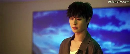 Sugar and Lies Episode 18 English sub