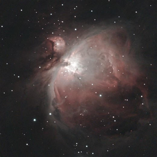 よしべ〜の業務報告51019(HDRスクリプト試してみた）