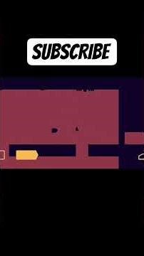 itz farhaan gaming level devil game play #ytshorts #trending #viral