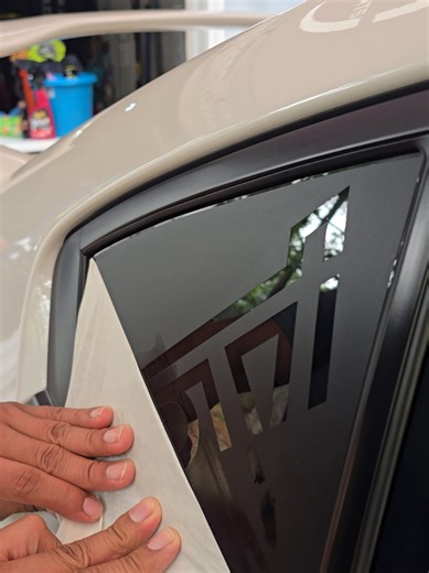 SUBARU WRX STI WINDOW DECALS, STICKERS #SUBARU #SUBIEGANG #SUBIEFLOW #SUBIEDAILY #SUBARUWRXSTI