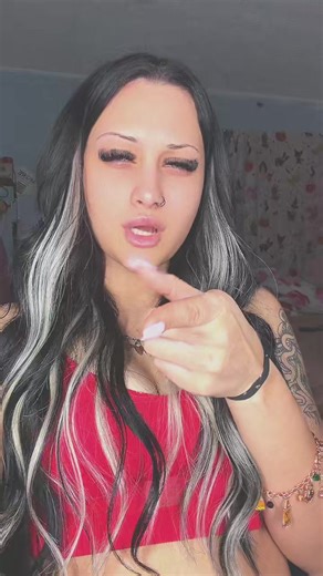 🫠🫠🫠 #boredathome #xyzbca #inmyroom #fypシ゚viral #fypシ゚viral | bored in the house