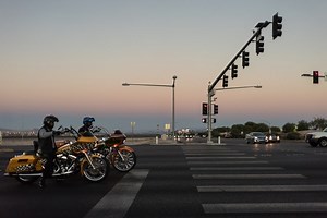 Bike Dies at Idle? Here's Why & How to Fix It! - Motorcycle Latest