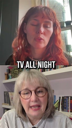 The Importance of Staying Consistent with your Witchcraft Practice