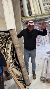 أخلط خوذ بايك أخر 15 كعبة 🏃‍♀️🏃🏃‍♀️🏃 Fin de stock زرابي صالة 160/220 77dt أتحب اتعدي كومند أبعثلنا أسم و للقب و رقم الهاتف و العنوان و توصيل كامل تراب الجمهورية 🚛🚛 55 075 955 55 075 996 50 933 170 | سيزار للمنافسة