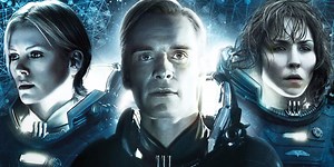 13 Years Later, Ridley Scott’s Epic Sci-Fi Gamble Feels More Relevant Than Ever