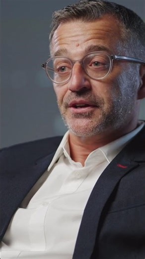 Ethereum Devs Make HISTORY! Record Growth & Crypto's Future