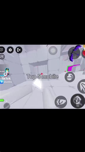 Roblox Rivals: Using the Same Sound Clips