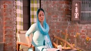 Too long way me lachi (song)