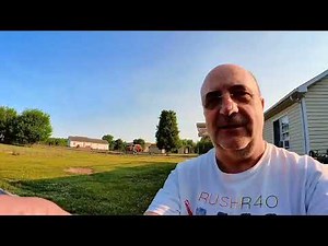 Solar Power DIY Helpdesk - Splicing Enphase Q-Cable & J-Box