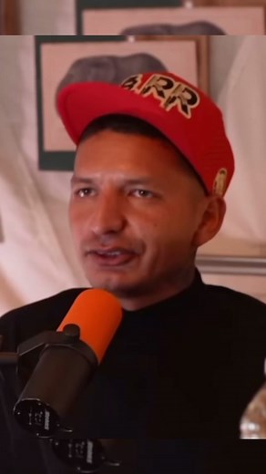 Ex Tijuana Cartel Member Breaks Down ‘El Gavilan II’ by Peso Pluma #pesopluma #elgavilan #pesopluma💯👹 #songbreakdown #podcastoasis