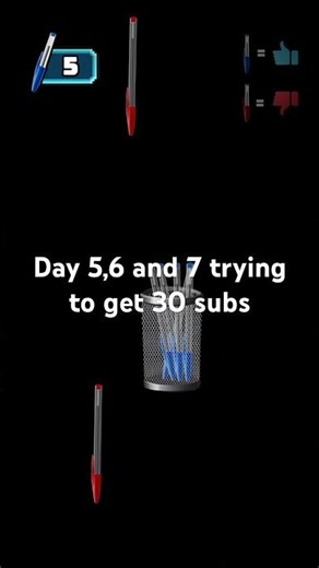 I better not see 67 in the comments…