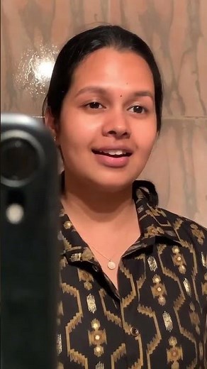 Tamil reels video | Tamil Tiktok short #reels #instagram #cute #trend #youtubeshorts