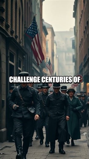 The Xinhai Revolution of 1911: A Turning Point for China