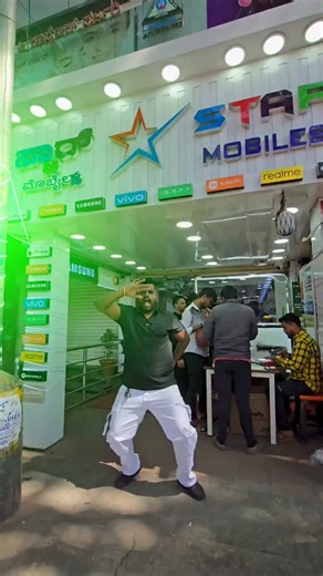 Star Mobiles on Instagram: "🔥 Star Mobiles – Navarang MEGA OFFER Alert! 🔥 🎉 Unbelievable Deals You Can’t Miss! 🎉 📱 Buy any smartphone above ₹10,000 & get a 24”–32” LED TV FREE 📺 📱 Buy 1 Get 1 Smartphone FREE 🎁 Buy 1 Get 5 Gifts FREE 💳 0 Downpayment on ALL Smartphones ⏳ Up to 24 Months Easy EMI ✨ Best Deals • Limited Time • Stock Limited ✨ 📍 Visit Star Mobiles, Navarang today & grab the BIGGEST mobile offers in town! 📞 Contact Now: ☎️ 9741661662 | 8073008071 👇 Tag your friends who are