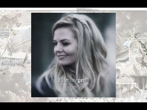 Multifandom edits (except there mine I do what I want 