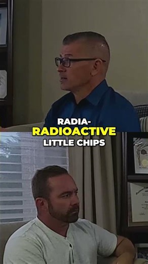 Prostate Cancer Treatment: Robotic Surgery Gone Wrong! #shorts