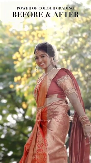 #deep analysis #photoshop #editing #colourgrading