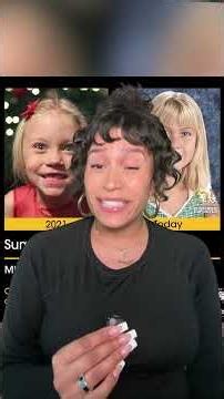 The Disappearance of Summer Wells: A Family's Desperate Search #missingchild #truecrimestories