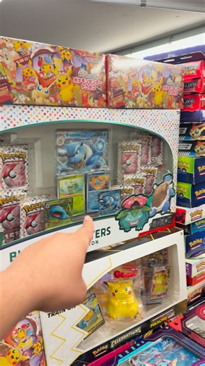 PCAMart on Instagram: "Everything here is starting at just $1 !! Some of these sealed items you probably haven’t seen in years. This Friday on Boxing Day one of the biggest sealed Pokemon streams is going down on eBay live at 7pm AEDT lessssggooo #pokemoncards #pokemoncommunity #pokemontcg"