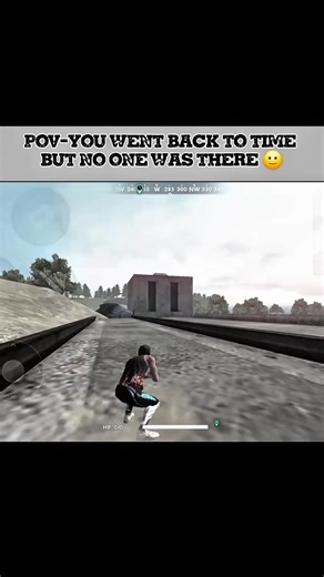 Hilarious Free Fire Memes and Clips Compilation