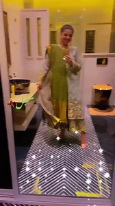 Saheli wala look♥️ Makeup classes #sumbulcolorbar #sumbulcolorbar #makeupclasses #makeupideas #makeuplook #MakeupGoals #makeupideas #makeupclasses #makeupideas #makeuplook #MakeupGoals #makeupartist #makeuplover #makeupclasses #makeupandhairclasses #sumbulcolorbar #joinus #joinourteam #JoinNow #womensupportingwomen #sumbulcolorbar #makeuplooks #bridalmakeup #partymakeup #beautifulmakeup #nikahmakeup #mehndimakeup #sumbulcolorbar . . Contact: 0301-8417871 Ptcl: 042-37204047 | Sumbul Color Bar