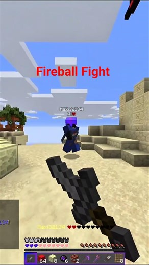 Kurzer Clip #clean #minecraft #bedwars #hypixel #hypixelbedwars #gaming #pvp #minemenclub