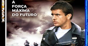 Mad Max – Torrent (1979) BluRay 1080p Dual Áudio Download