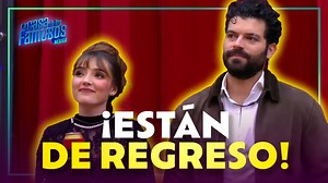 24K views · 394 reactions | #ElaineHaro y #AdriánDiMonte están de...