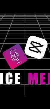 How To Add Voice Over From Voice Memos To CapCut