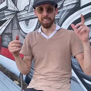 Bradley Gregory gave the Intro to Sash Making workshop a 10 out of 10. He said the information gradually got more complex, but the repetition made it easy to absorb and remember. And now he feels confident being able to build sashes. That’s not accidental. That’s how real trades are taught. 📍 Intro to Sash Making March 23–27 • Uvalde, Texas | Wood Window Makeover