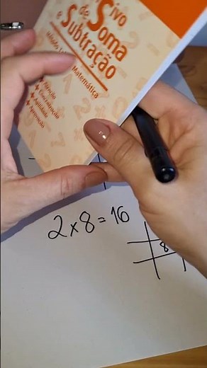 Mathematics 4th grade