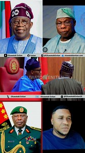 36 reactions · 18 shares | Police arrested a trailer load of bullets; listen to what the Senate president said about it. | Eke Ebere Onyekachi | Facebook
